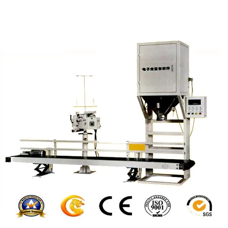 Floating Fish Feed Machine